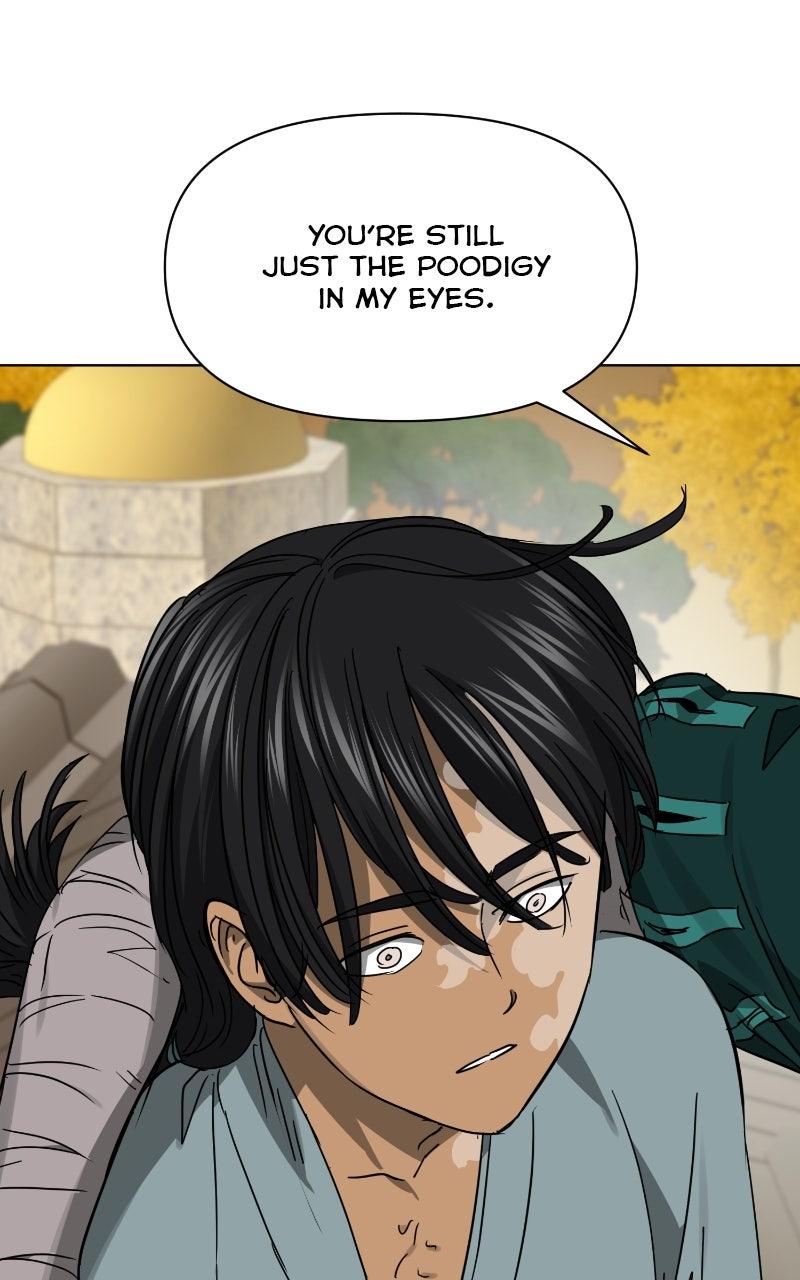 Read Infinite Leveling: Murim chapter 118.2 image 110 on Lezhin