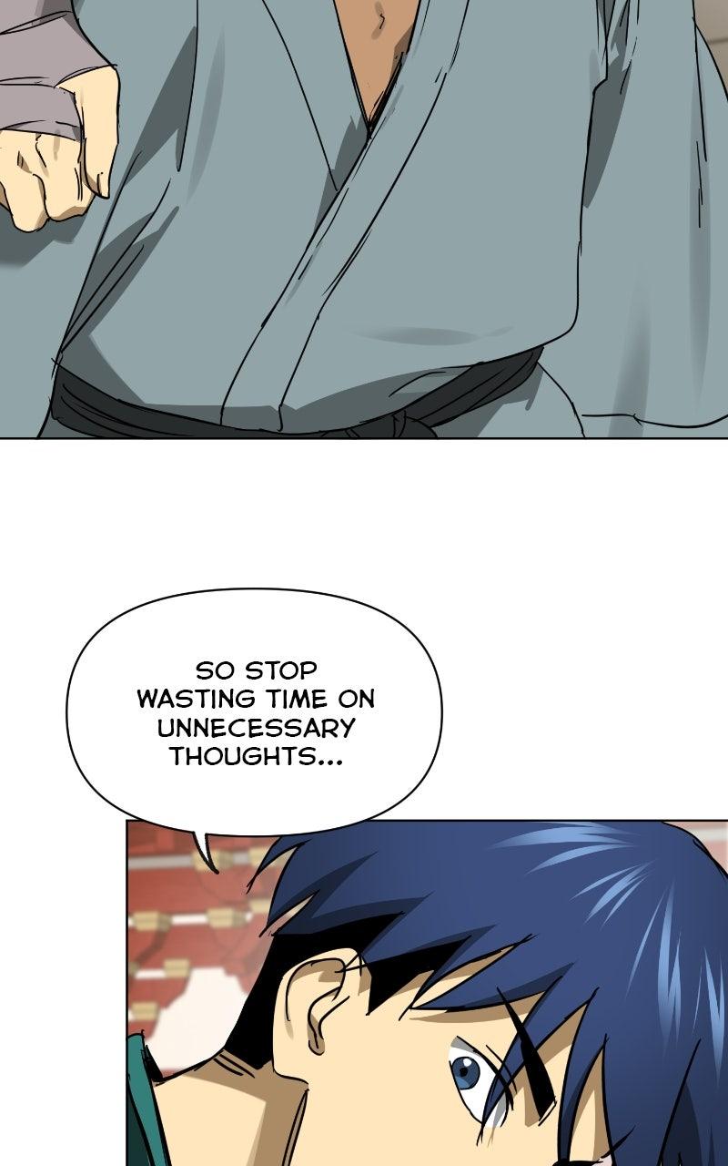 Read Infinite Leveling: Murim chapter 118.2 image 111 on Lezhin