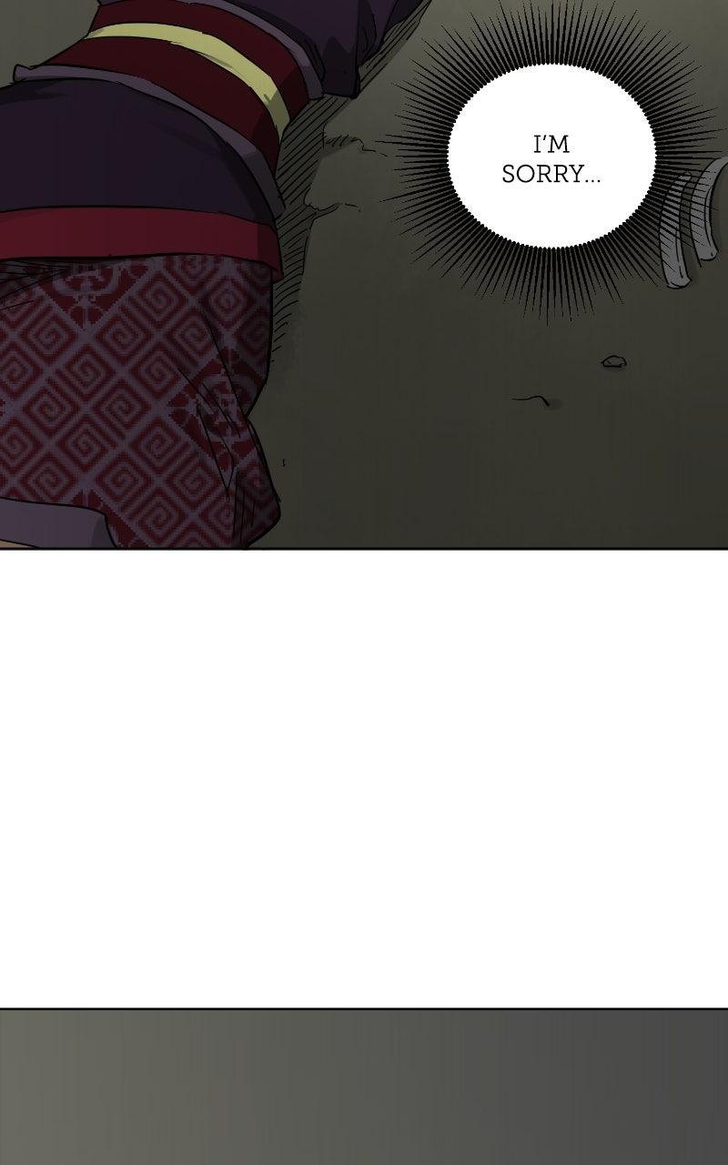 Read Infinite Leveling: Murim chapter 118.2 image 12 on Lezhin