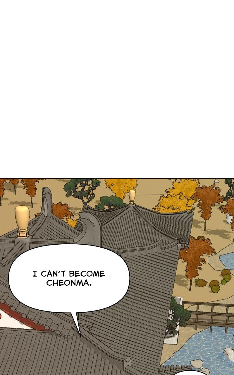 Read Infinite Leveling: Murim chapter 118.2 image 120 on Lezhin