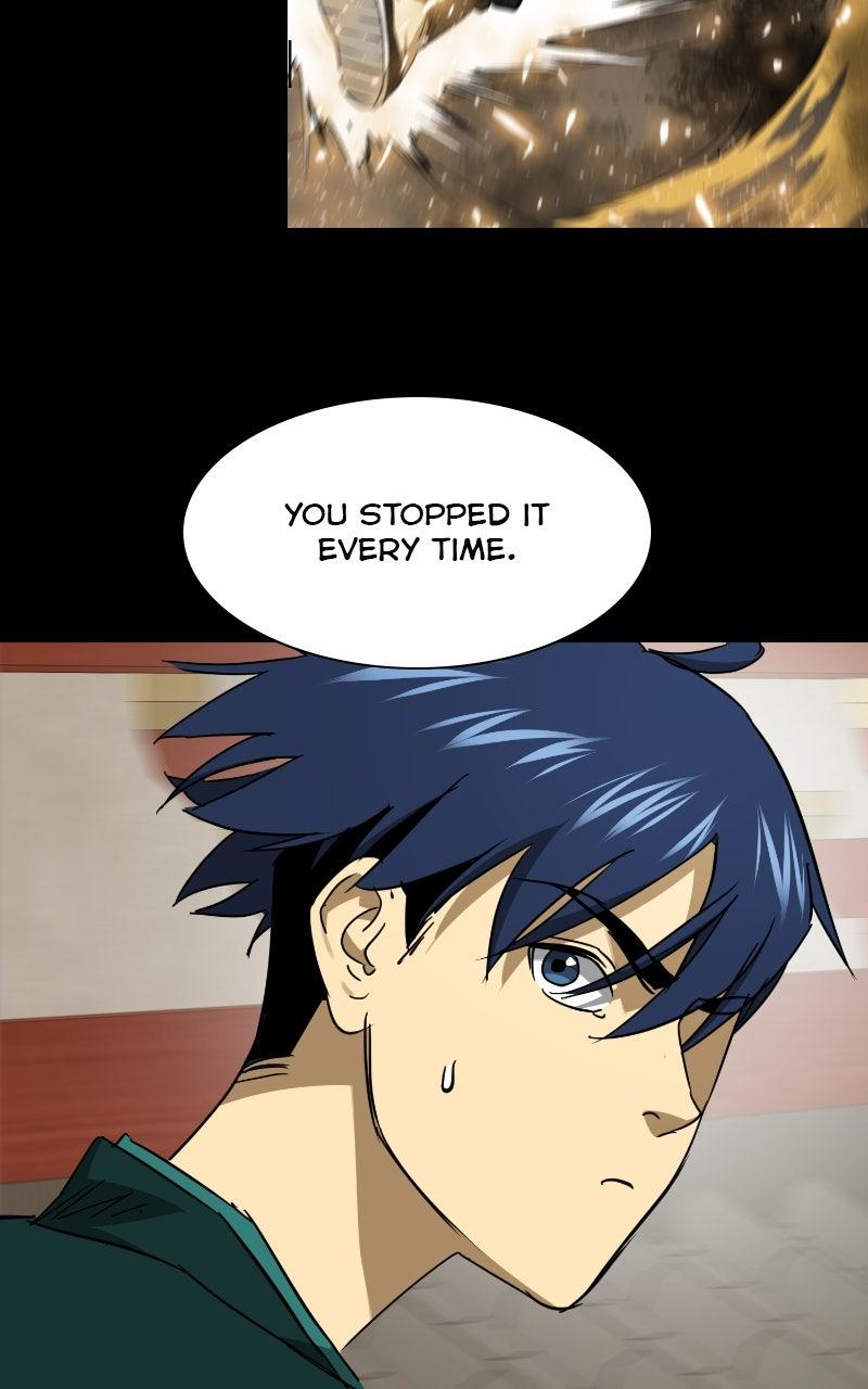 Read Infinite Leveling: Murim chapter 118.2 image 127 on Lezhin