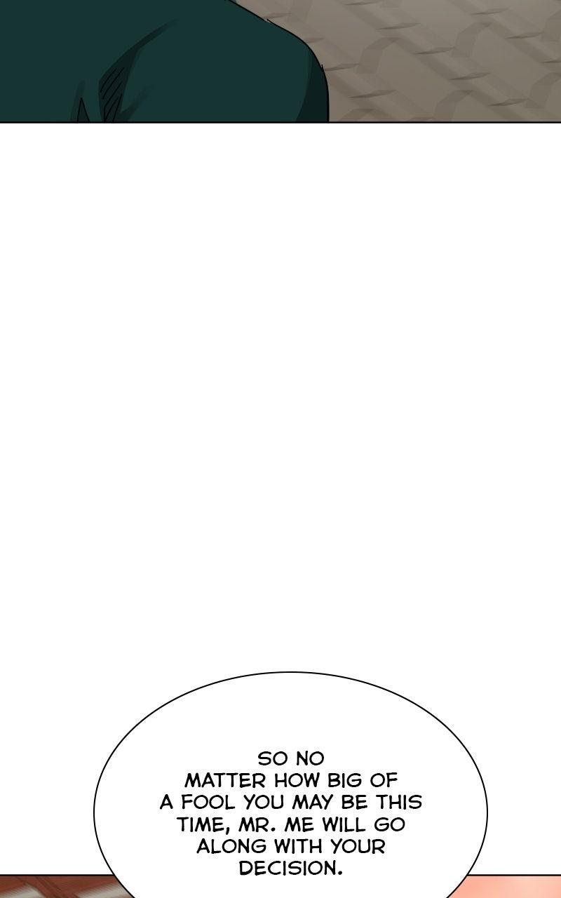 Read Infinite Leveling: Murim chapter 118.2 image 128 on Lezhin