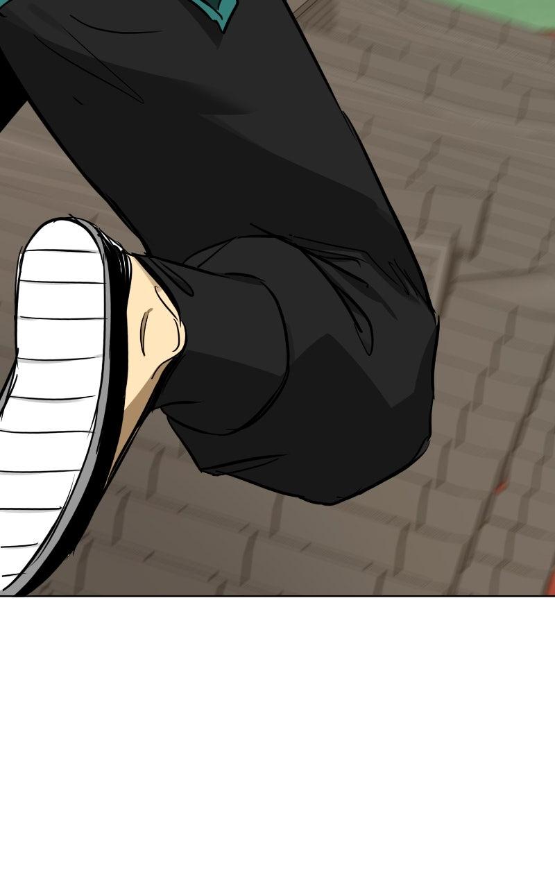 Read Infinite Leveling: Murim chapter 118.2 image 132 on Lezhin