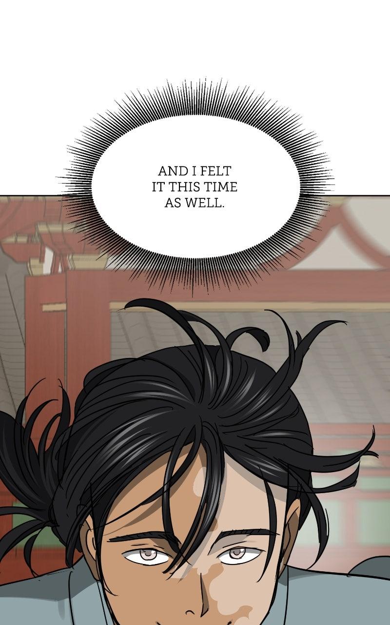 Read Infinite Leveling: Murim chapter 118.2 image 133 on Lezhin