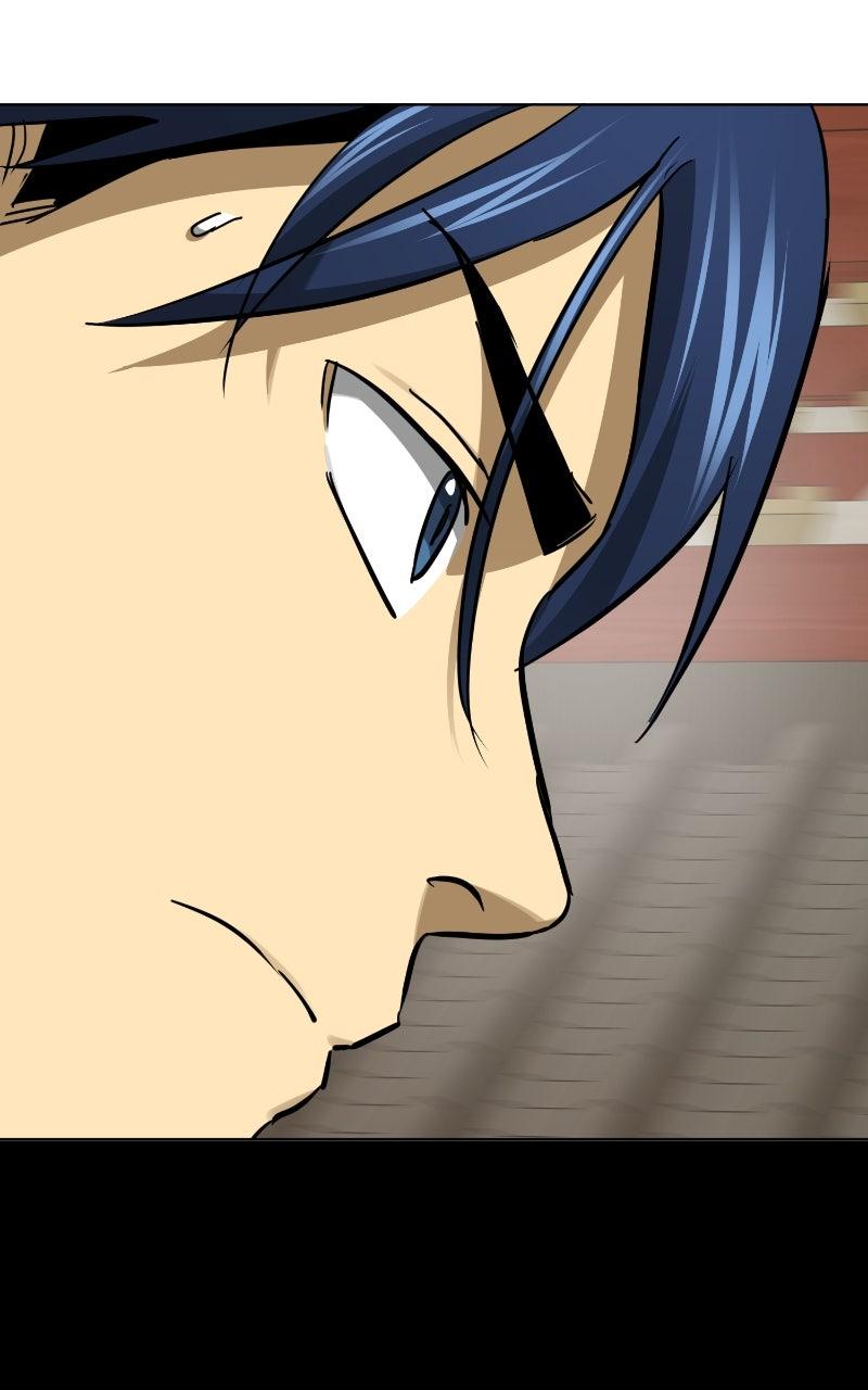 Read Infinite Leveling: Murim chapter 118.2 image 136 on Lezhin