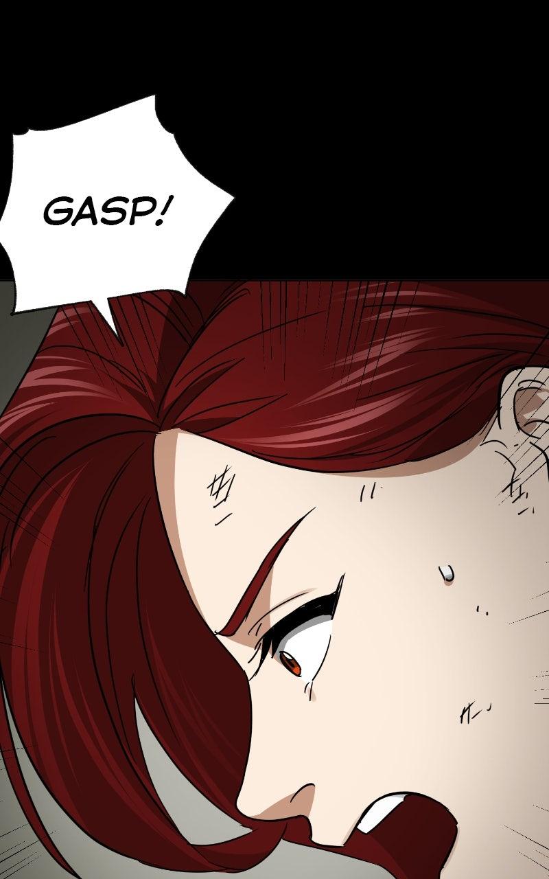 Read Infinite Leveling: Murim chapter 118.2 image 137 on Lezhin