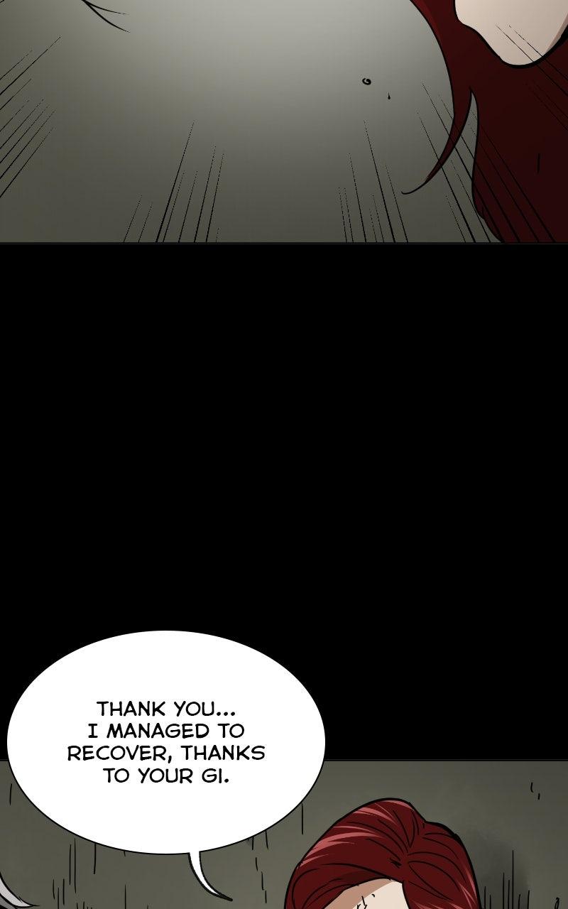 Read Infinite Leveling: Murim chapter 118.2 image 138 on Lezhin