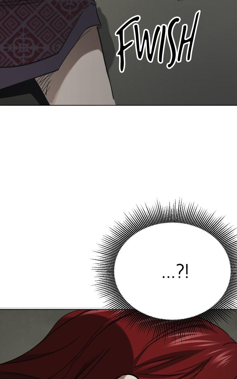 Read Infinite Leveling: Murim chapter 118.2 image 14 on Lezhin