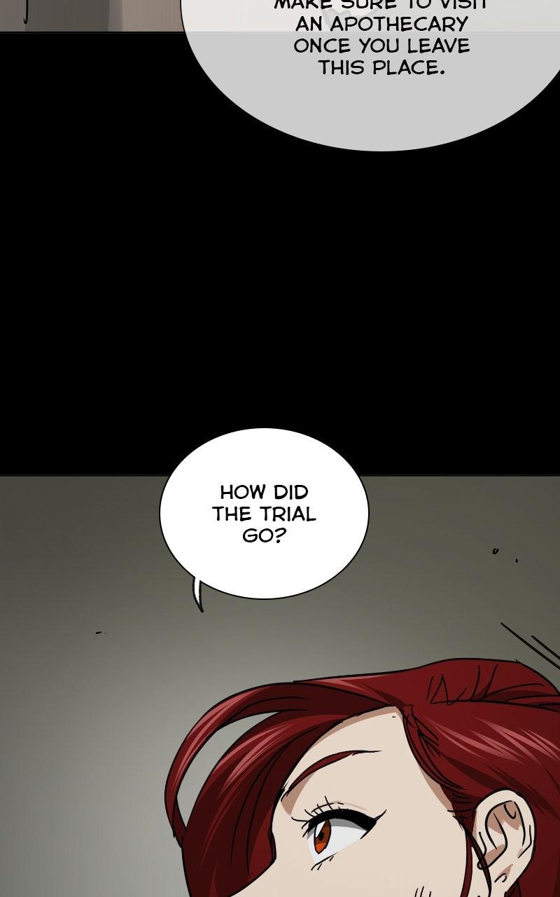 Read Infinite Leveling: Murim chapter 118.2 image 140 on Lezhin