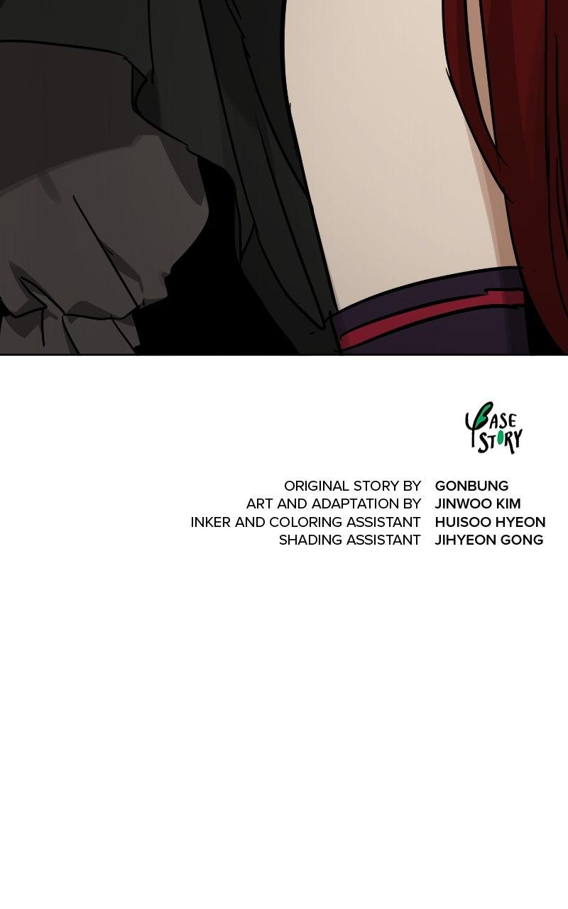 Read Infinite Leveling: Murim chapter 118.2 image 144 on Lezhin