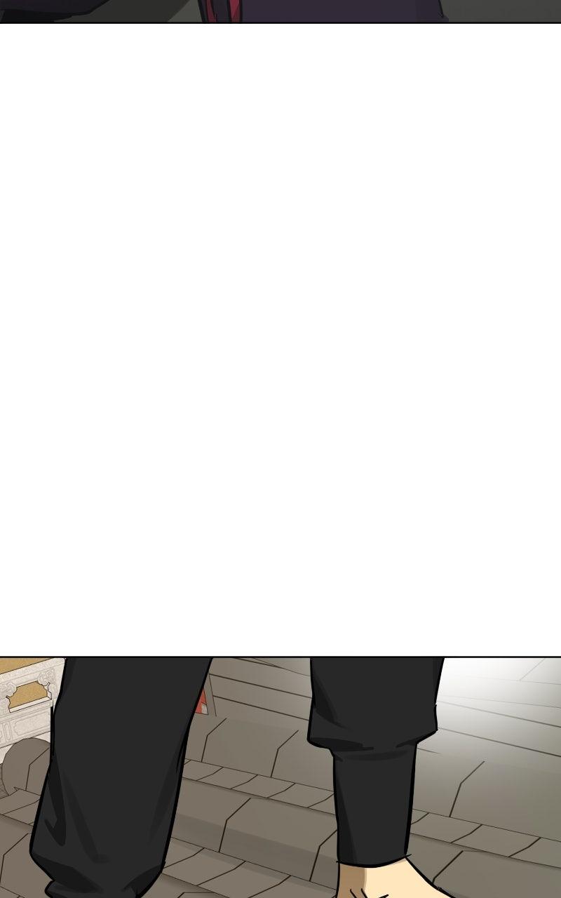 Read Infinite Leveling: Murim chapter 118.2 image 16 on Lezhin