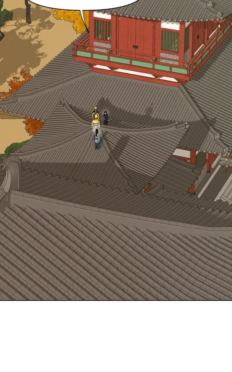 Read Infinite Leveling: Murim chapter 118.2 image 18 on Lezhin