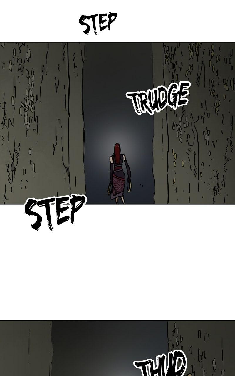 Read Infinite Leveling: Murim chapter 118.2 image 2 on Lezhin