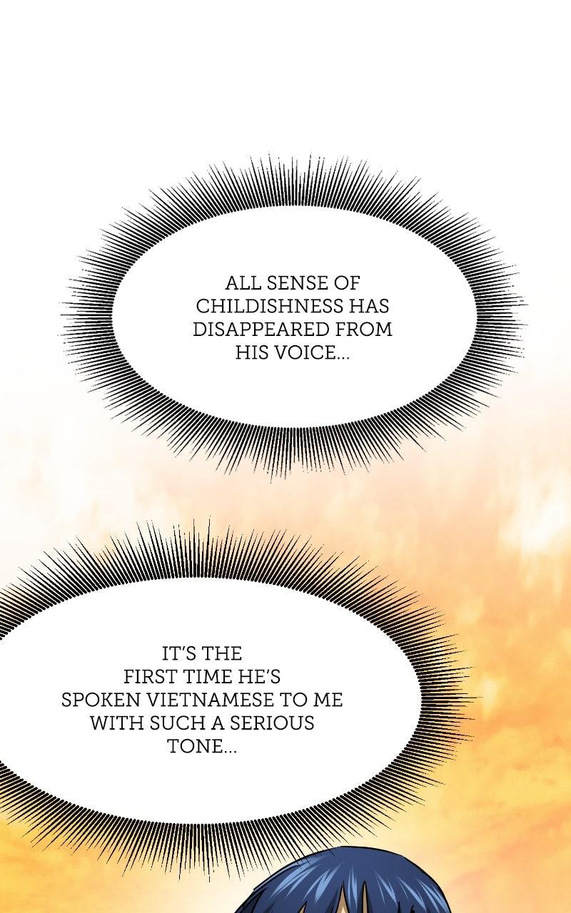 Read Infinite Leveling: Murim chapter 118.2 image 25 on Lezhin
