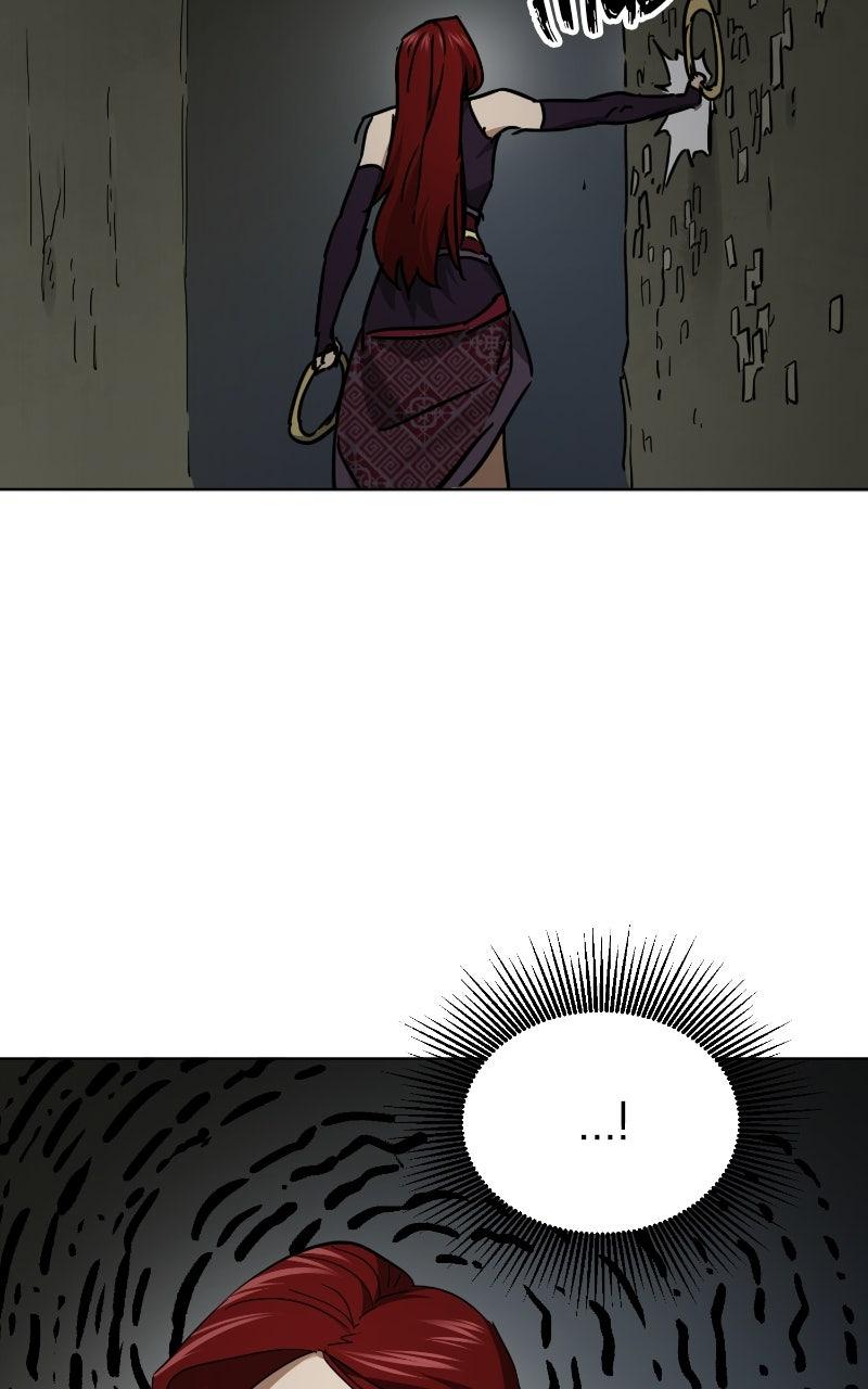 Read Infinite Leveling: Murim chapter 118.2 image 3 on Lezhin