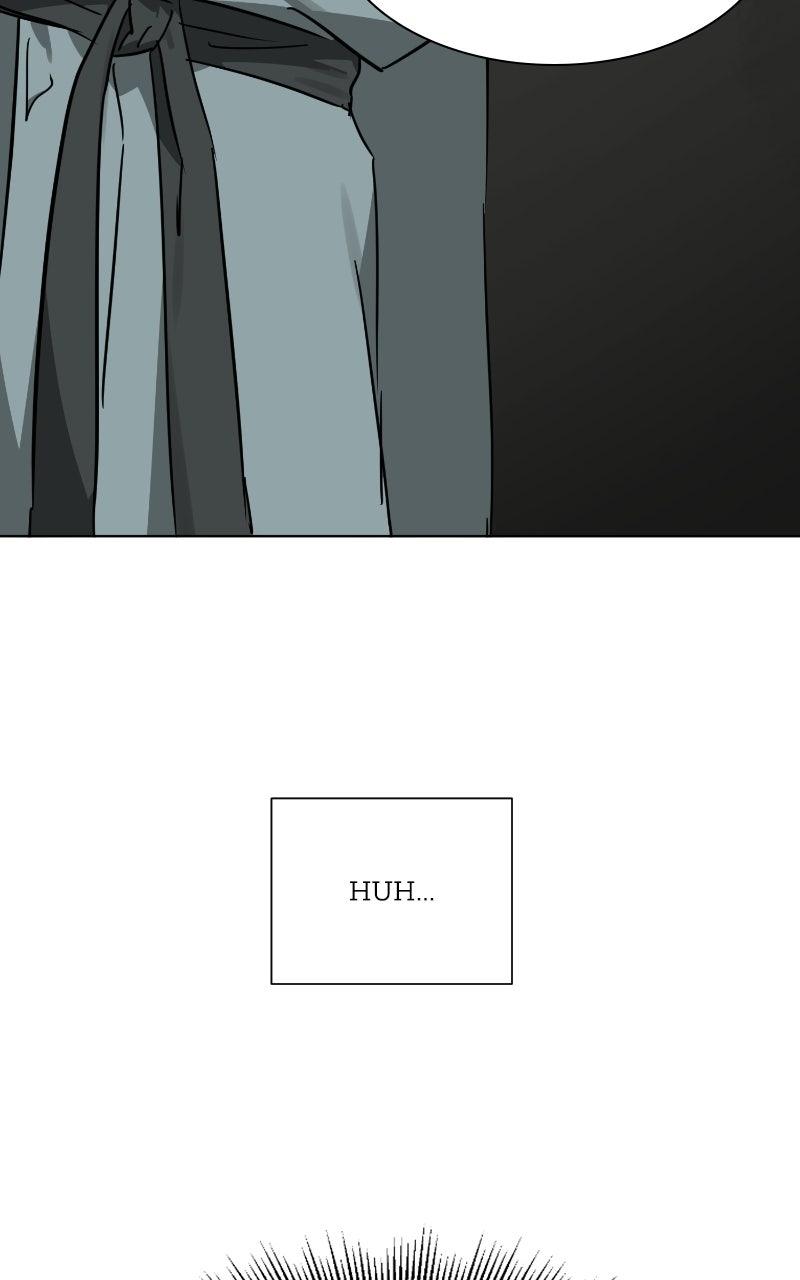Read Infinite Leveling: Murim chapter 118.2 image 35 on Lezhin