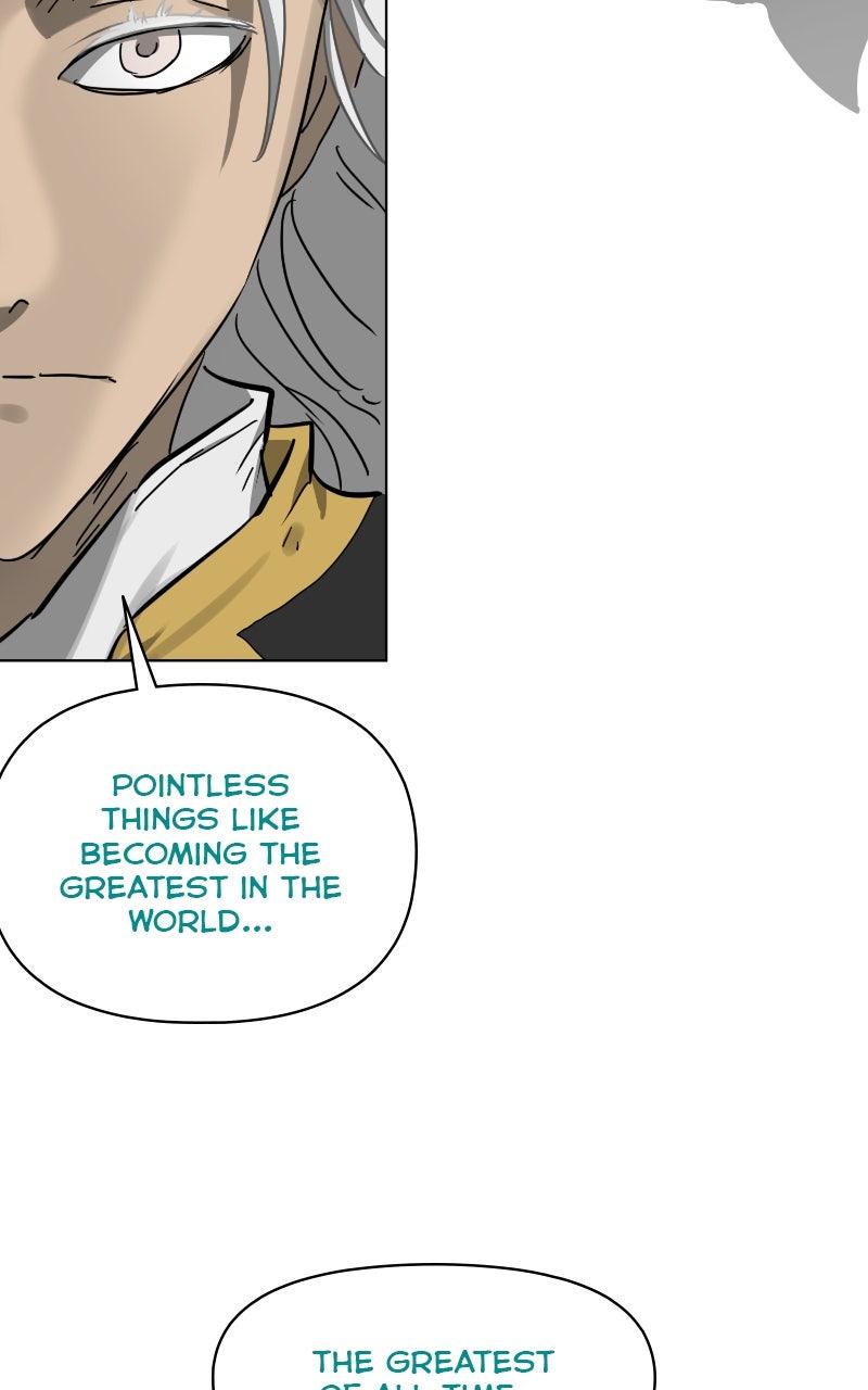 Read Infinite Leveling: Murim chapter 118.2 image 41 on Lezhin