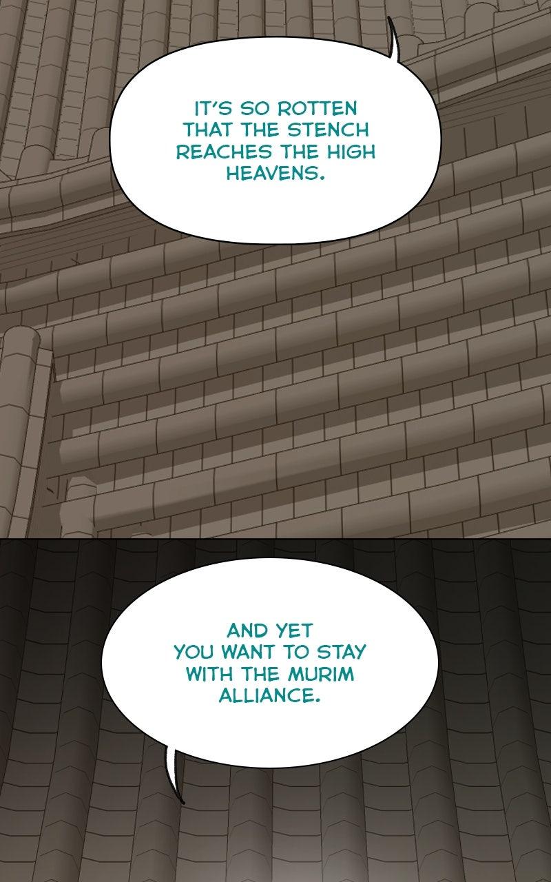 Read Infinite Leveling: Murim chapter 118.2 image 45 on Lezhin