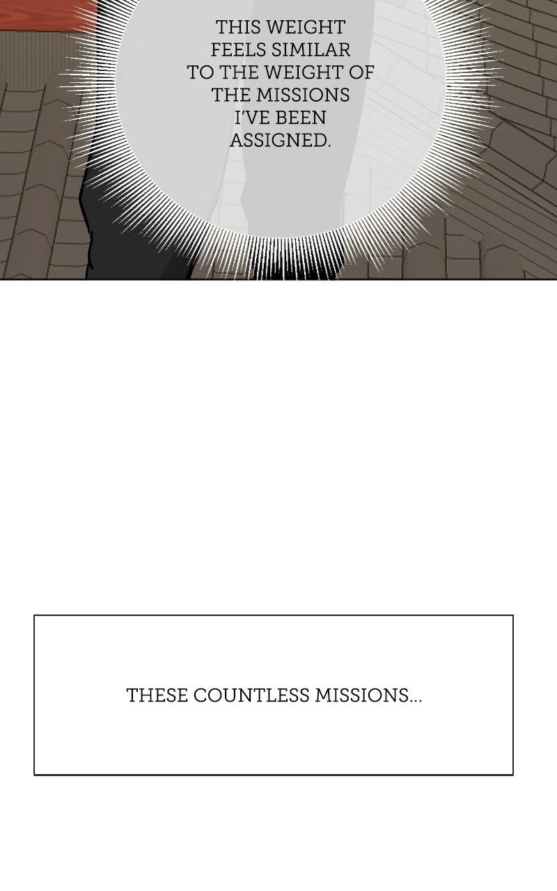 Read Infinite Leveling: Murim chapter 118.2 image 49 on Lezhin