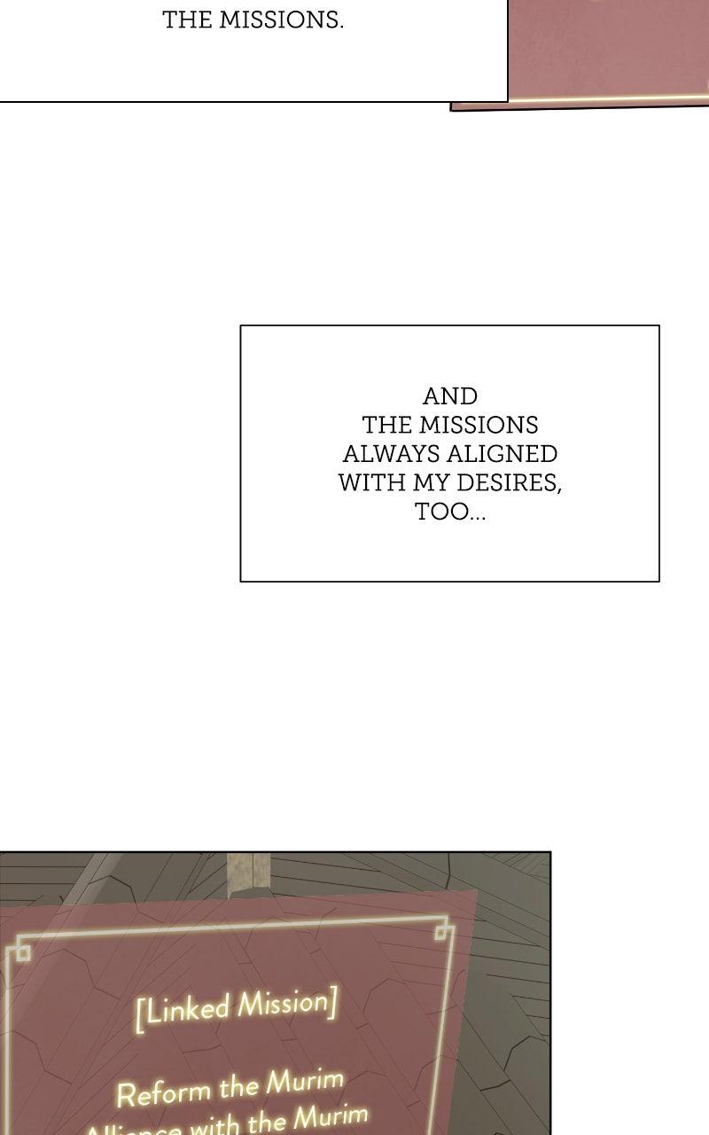 Read Infinite Leveling: Murim chapter 118.2 image 51 on Lezhin