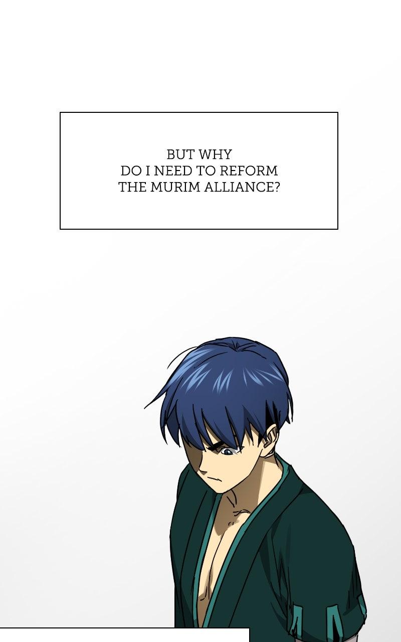 Read Infinite Leveling: Murim chapter 118.2 image 54 on Lezhin
