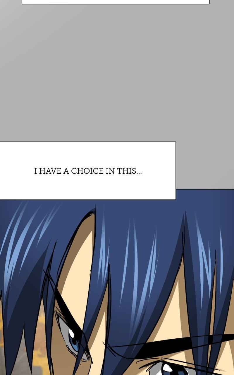 Read Infinite Leveling: Murim chapter 118.2 image 56 on Lezhin