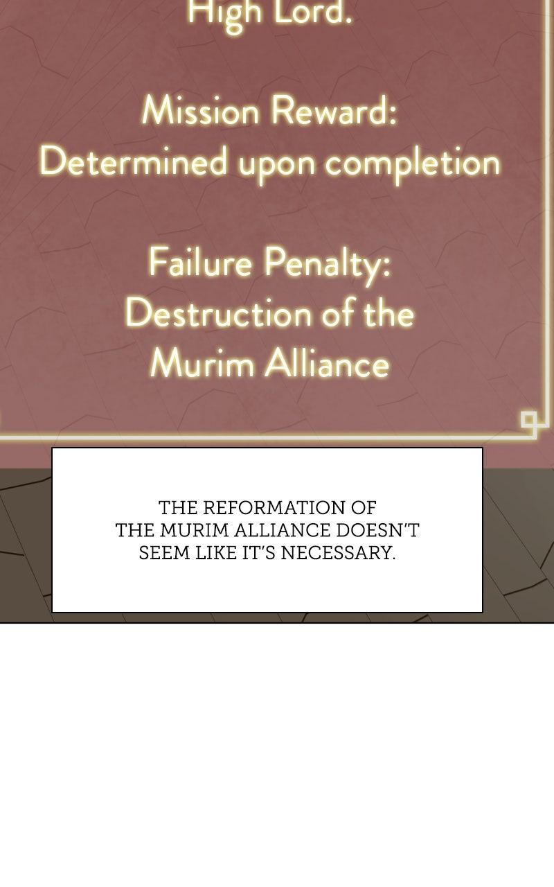 Read Infinite Leveling: Murim chapter 118.2 image 59 on Lezhin