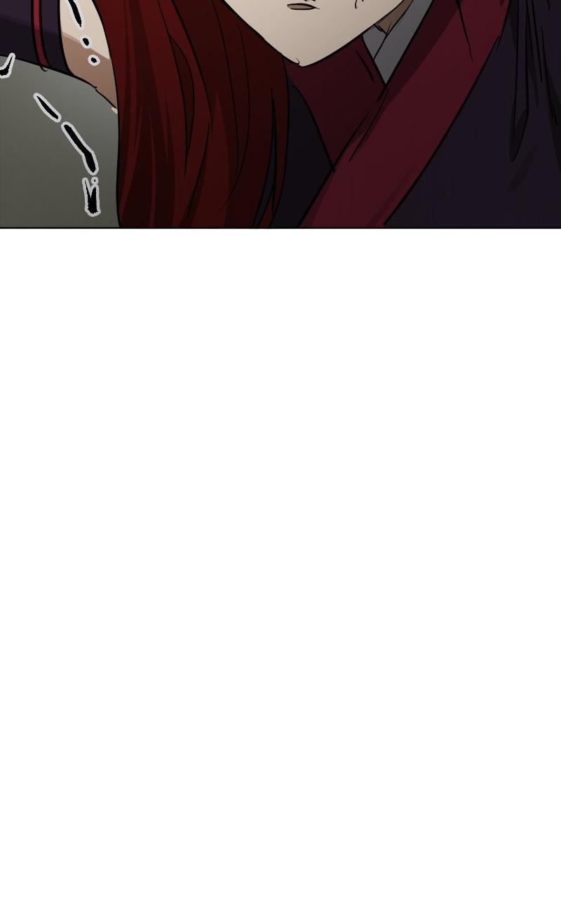 Read Infinite Leveling: Murim chapter 118.2 image 6 on Lezhin