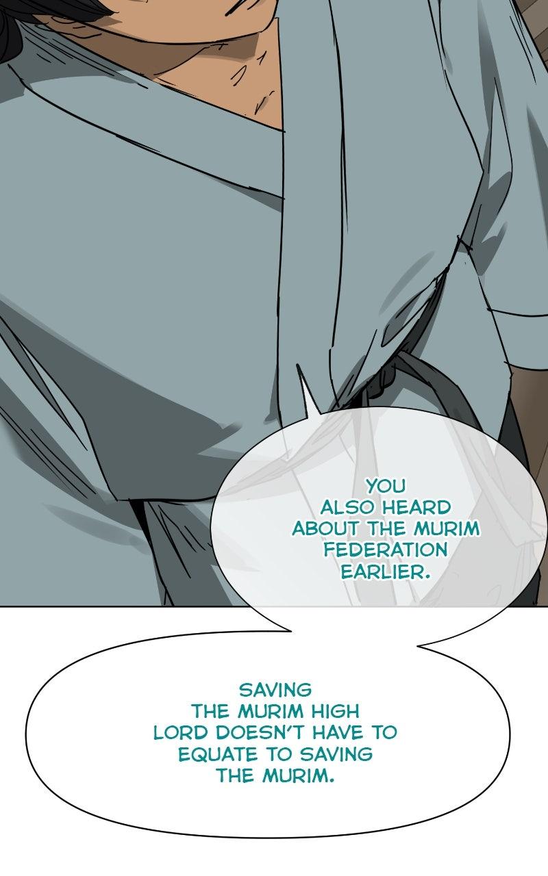 Read Infinite Leveling: Murim chapter 118.2 image 65 on Lezhin
