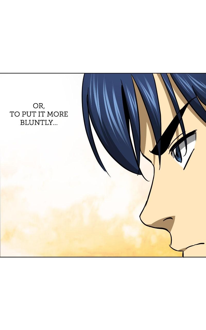 Read Infinite Leveling: Murim chapter 118.2 image 66 on Lezhin