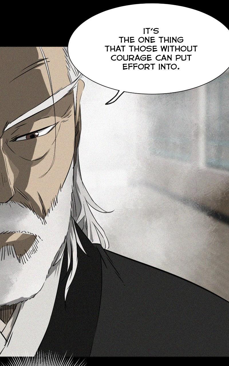 Read Infinite Leveling: Murim chapter 118.2 image 75 on Lezhin