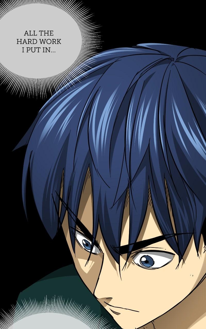 Read Infinite Leveling: Murim chapter 118.2 image 76 on Lezhin