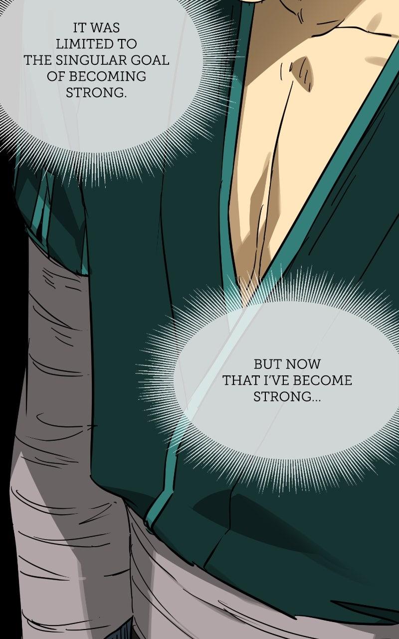 Read Infinite Leveling: Murim chapter 118.2 image 77 on Lezhin