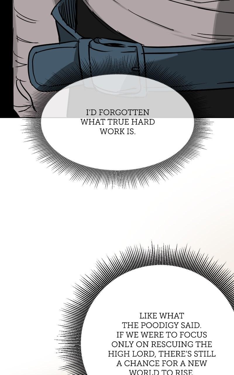 Read Infinite Leveling: Murim chapter 118.2 image 78 on Lezhin