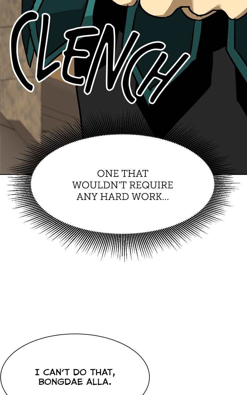 Read Infinite Leveling: Murim chapter 118.2 image 81 on Lezhin