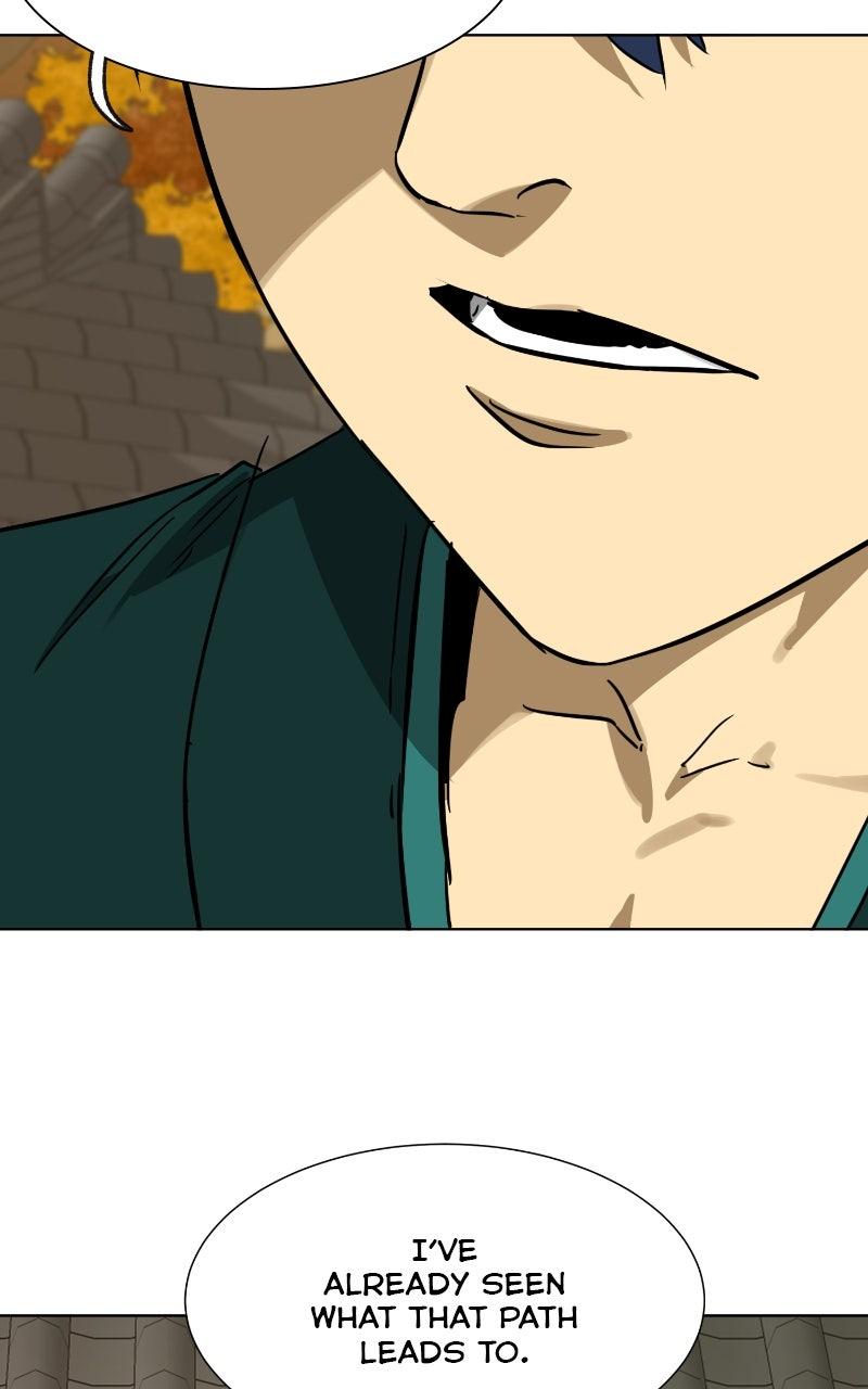 Read Infinite Leveling: Murim chapter 118.2 image 82 on Lezhin