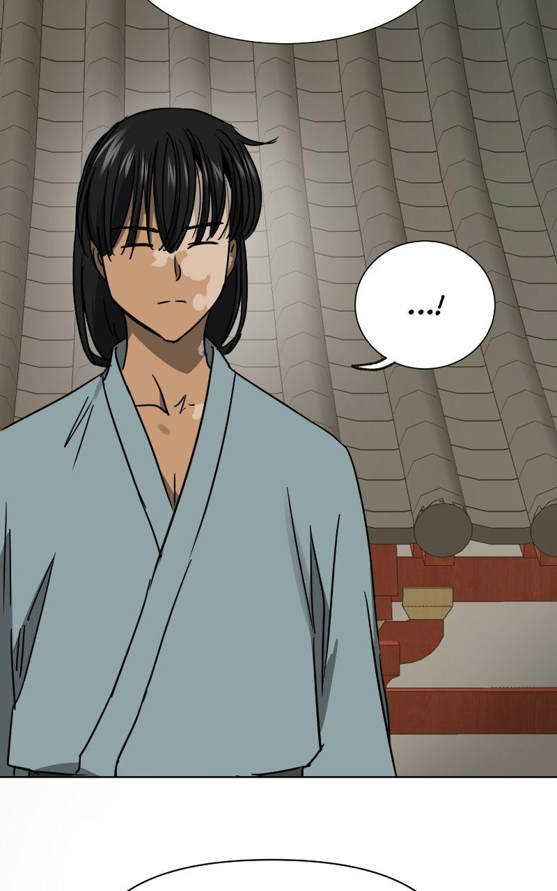 Read Infinite Leveling: Murim chapter 118.2 image 83 on Lezhin