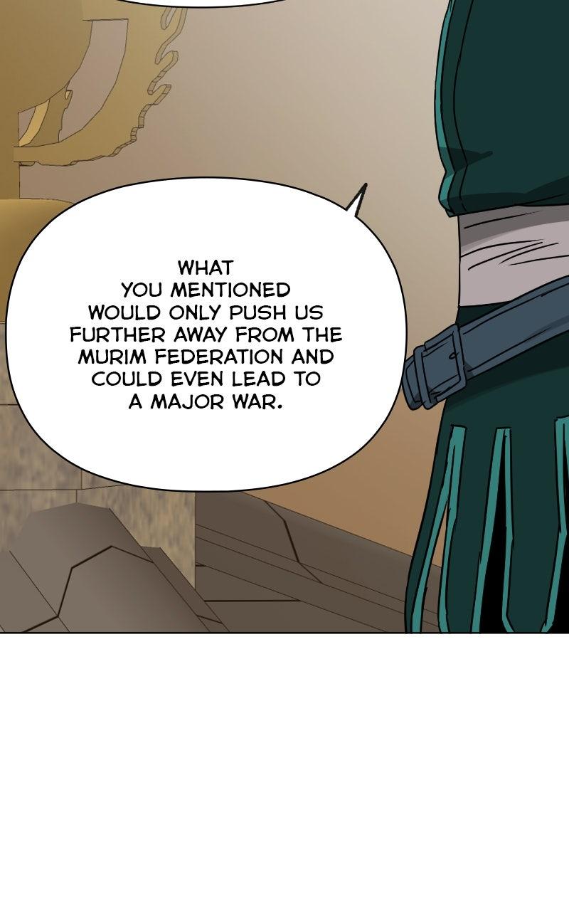 Read Infinite Leveling: Murim chapter 118.2 image 85 on Lezhin