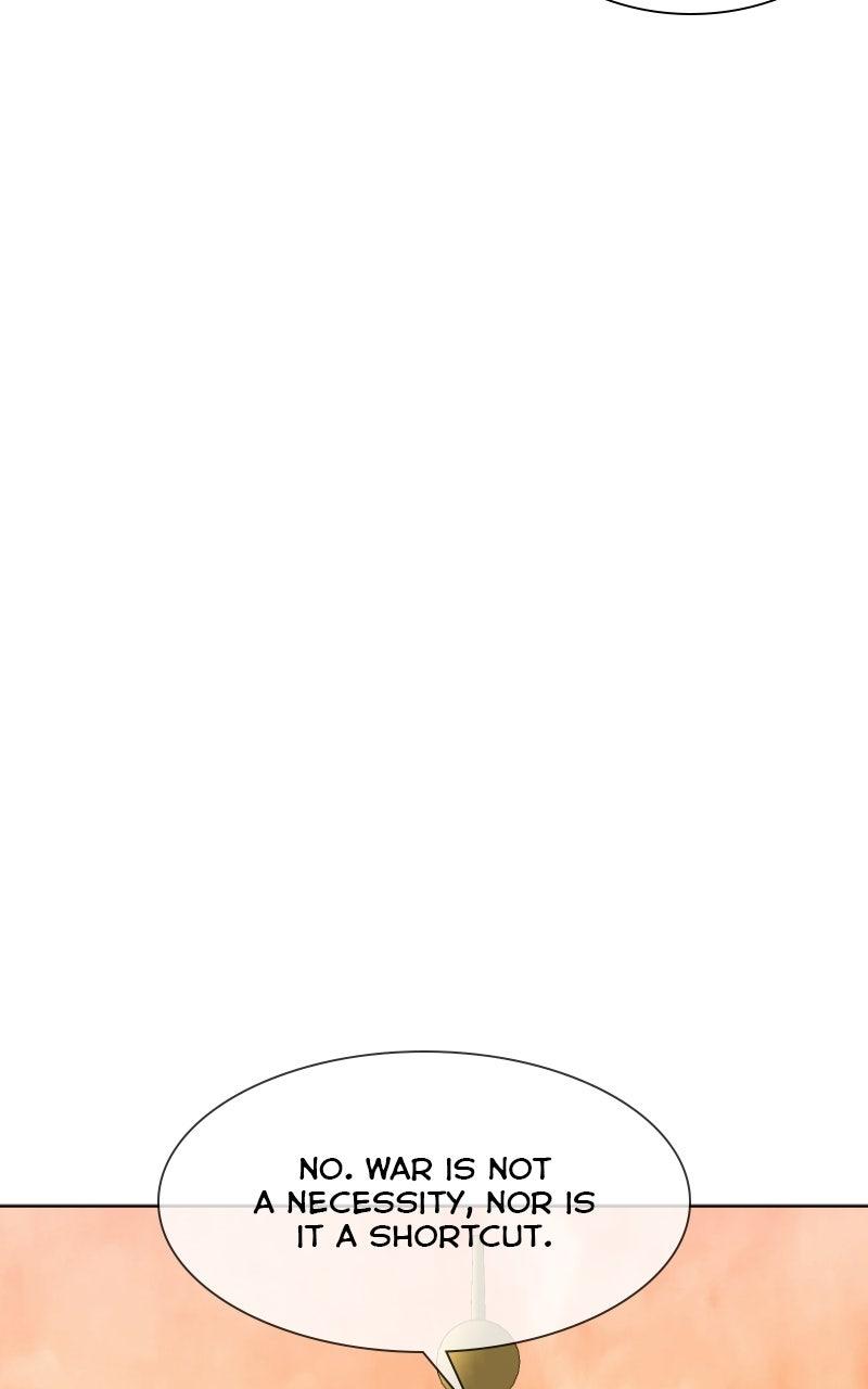 Read Infinite Leveling: Murim chapter 118.2 image 87 on Lezhin
