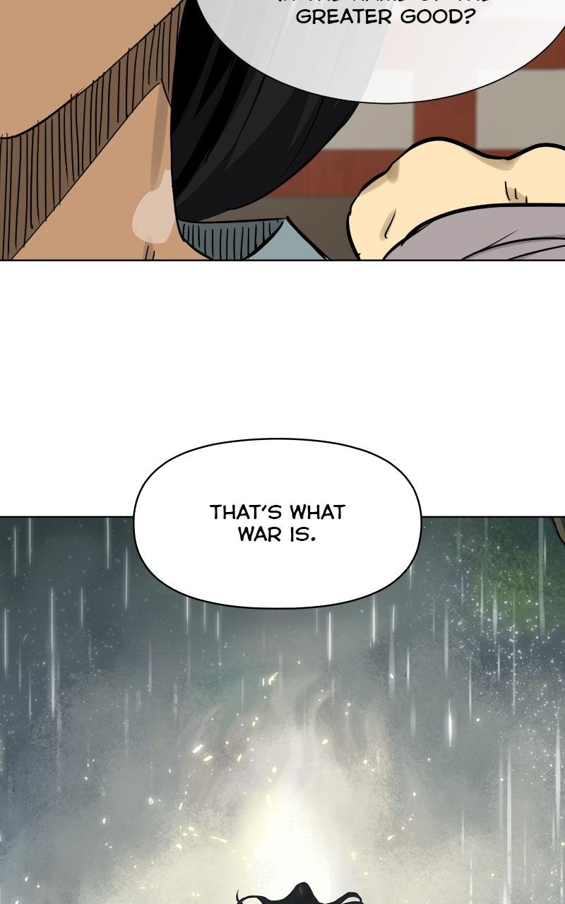 Read Infinite Leveling: Murim chapter 118.2 image 92 on Lezhin