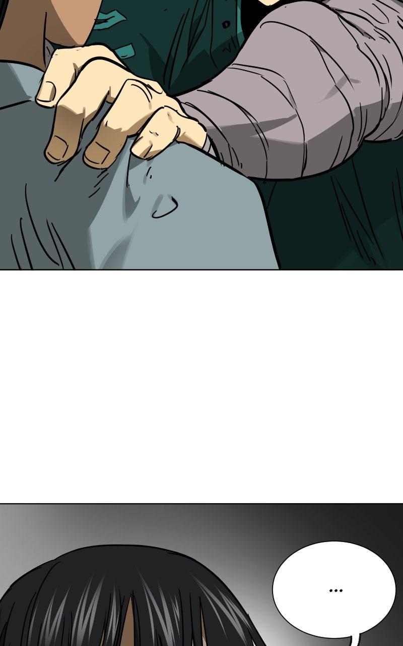 Read Infinite Leveling: Murim chapter 118.2 image 97 on Lezhin