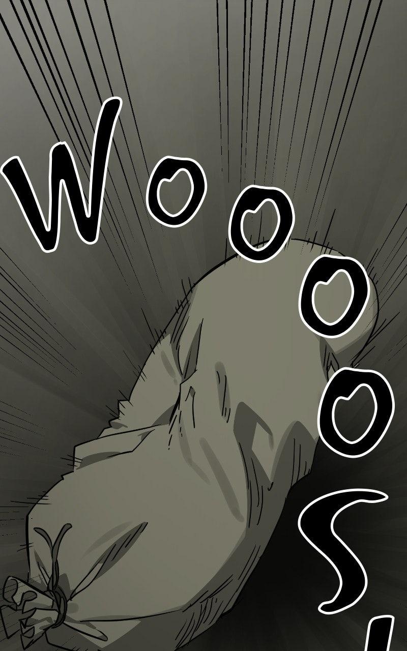 Read Infinite Leveling: Murim chapter 118.3 image 0 on Lezhin