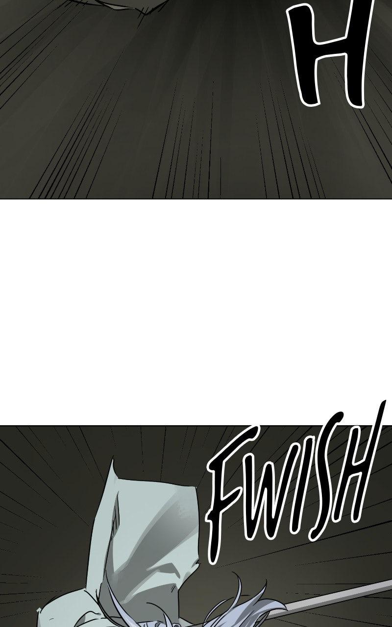 Read Infinite Leveling: Murim chapter 118.3 image 1 on Lezhin