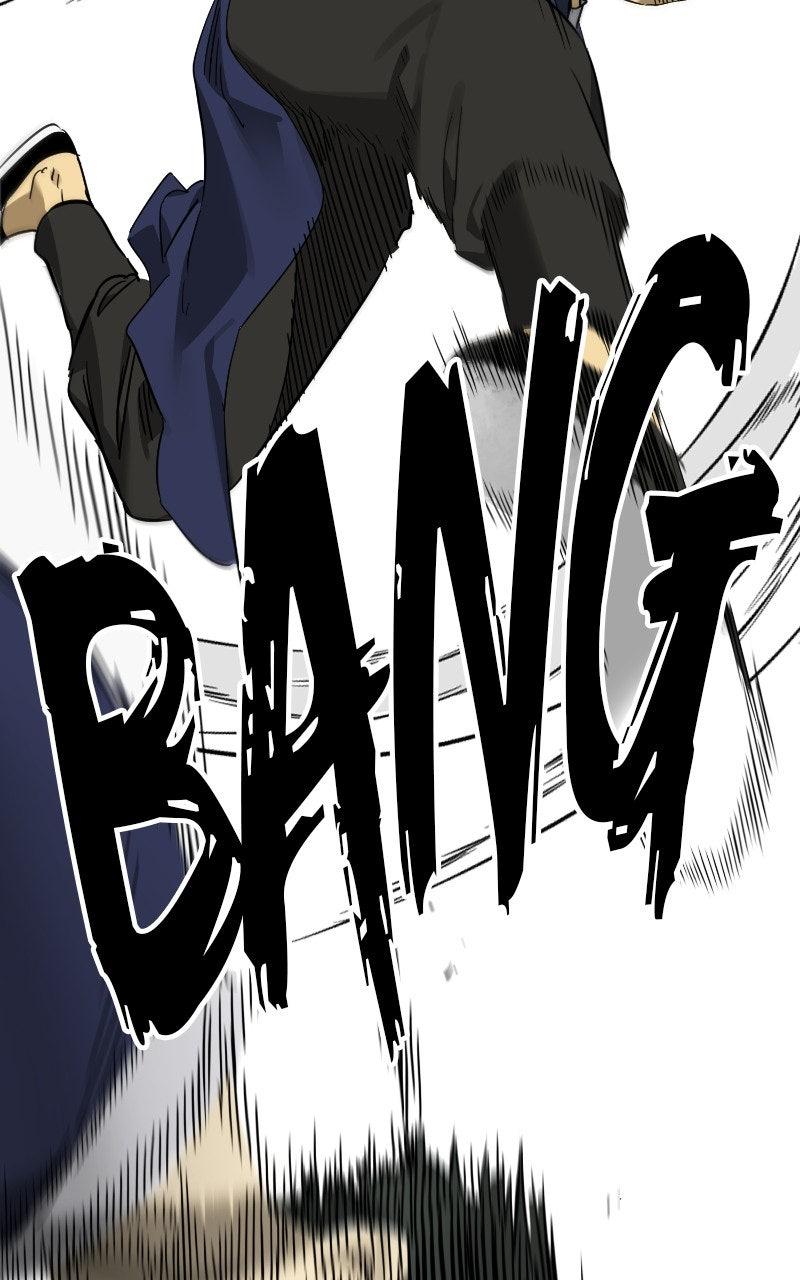 Read Infinite Leveling: Murim chapter 118.3 image 106 on Lezhin