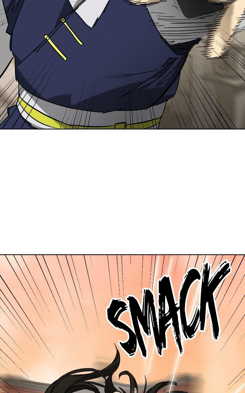 Read Infinite Leveling: Murim chapter 118.3 image 112 on Lezhin