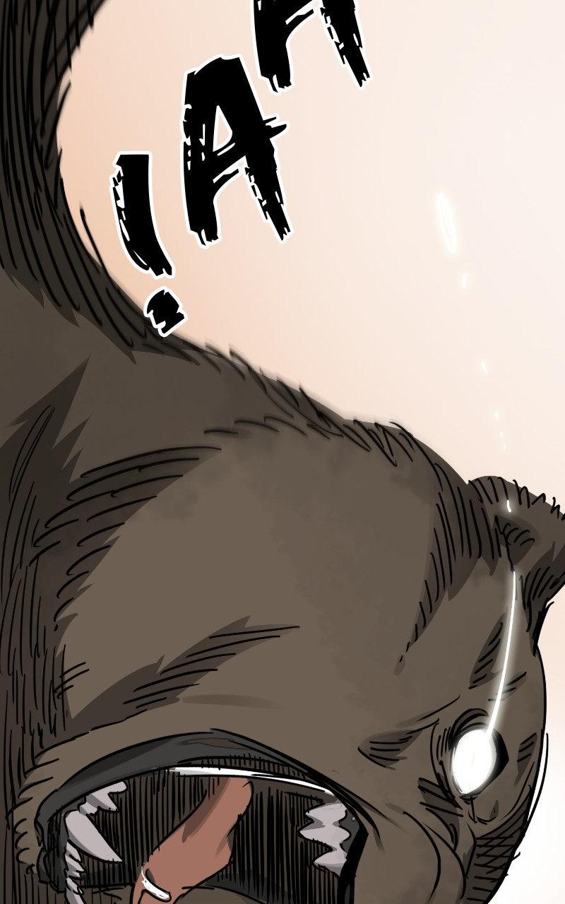 Read Infinite Leveling: Murim chapter 118.3 image 116 on Lezhin