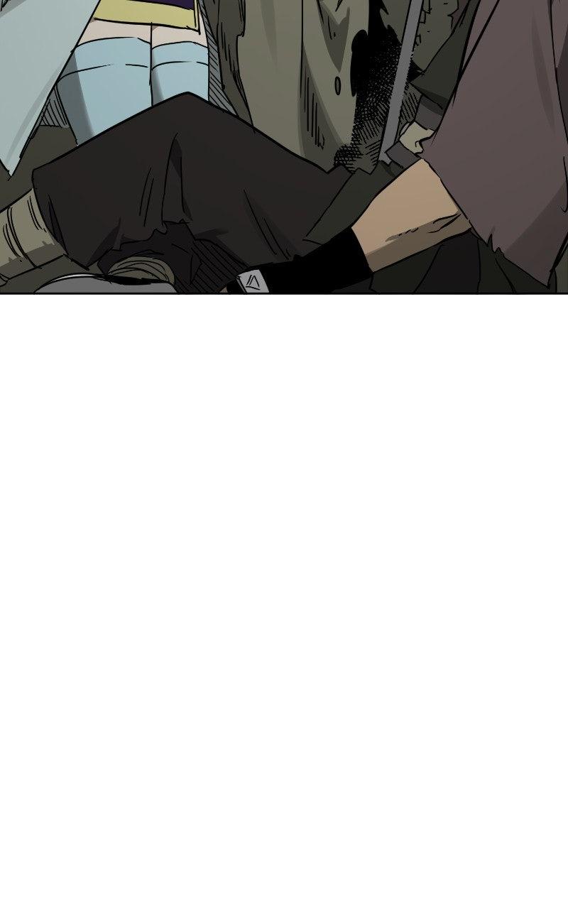 Read Infinite Leveling: Murim chapter 118.3 image 12 on Lezhin