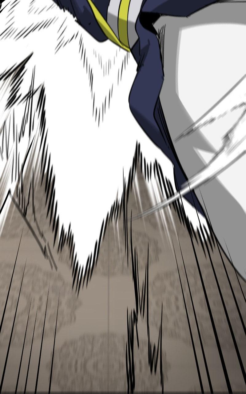 Read Infinite Leveling: Murim chapter 118.3 image 121 on Lezhin