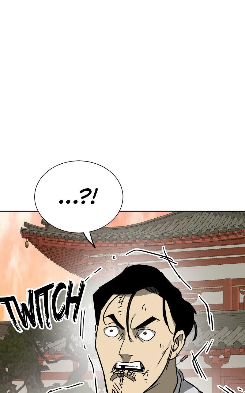 Read Infinite Leveling: Murim chapter 118.3 image 125 on Lezhin