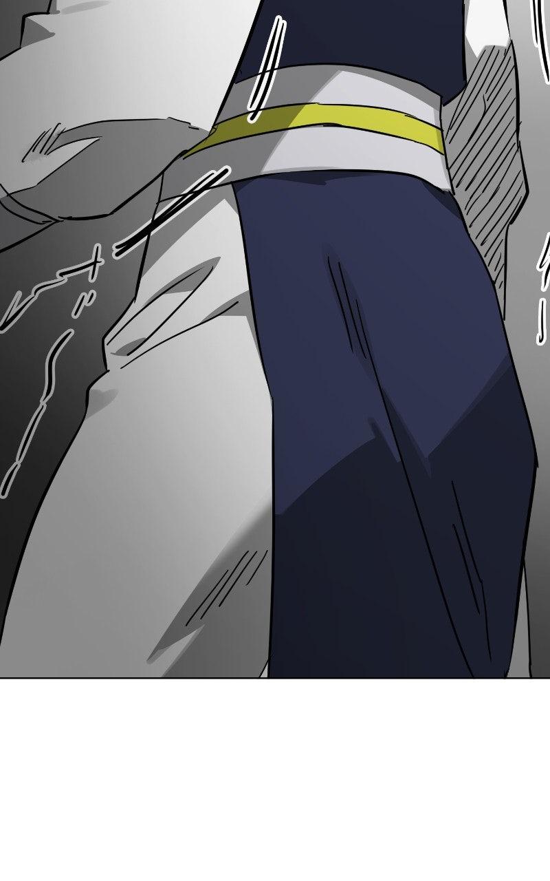 Read Infinite Leveling: Murim chapter 118.3 image 130 on Lezhin